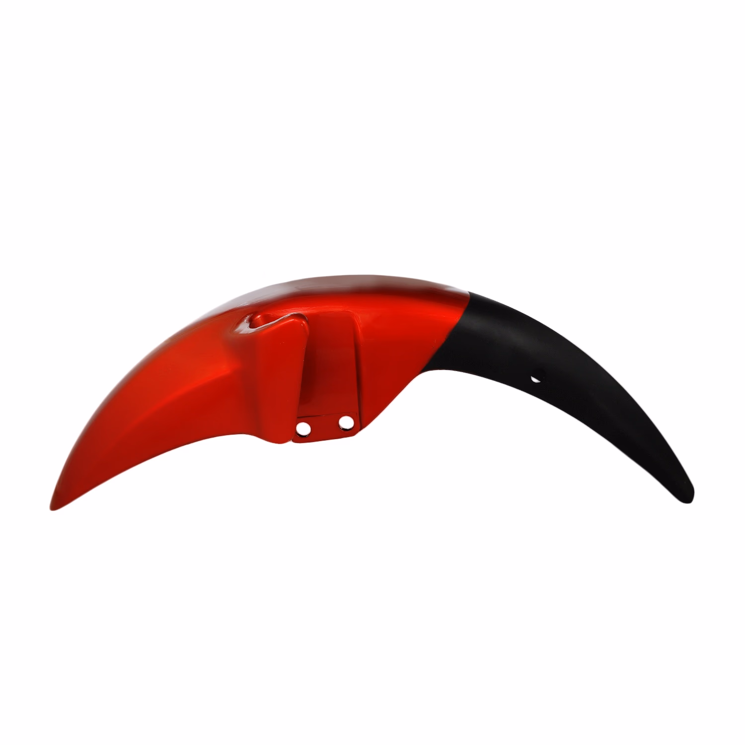 Hero Super Splendor LT Mudguard Manufacturer in India Hero Super Splendor LT Mudguard Manufacturer in India